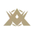LTA logo color.png