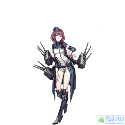 L NORMAL 1047.png