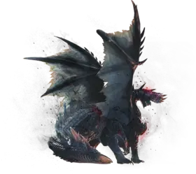 MHWI-Alatreon Render 001.png