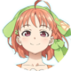 Name yohane-chika icon2.png