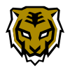 OWL Seoul Dynasty Icon.svg