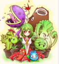 120px-PVZ2bianjibu.png