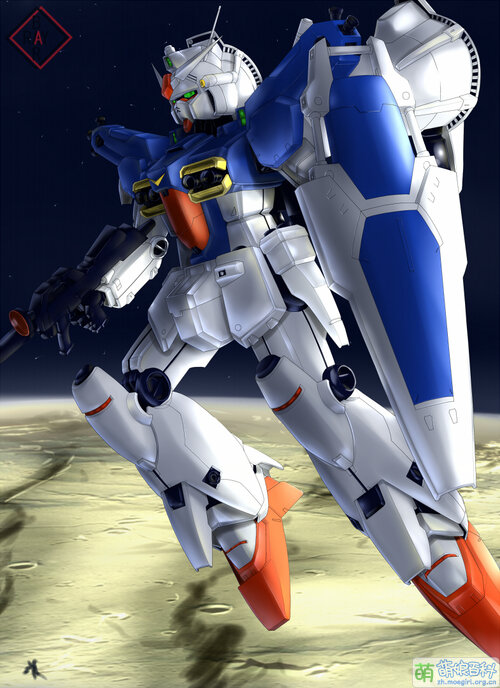 RX-78GP01Fb原圖.jpg