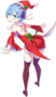 RemXmas.png