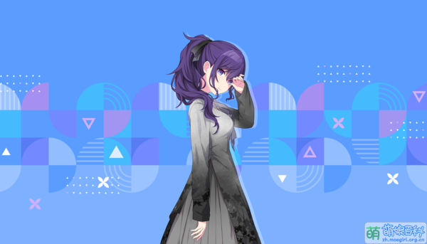 Sekai card 741.png