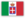 Wows flag Italy.png