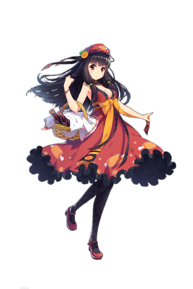料理勃艮第紅酒燉牛肉1a.png