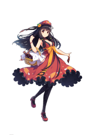 料理勃艮第紅酒燉牛肉1a.png