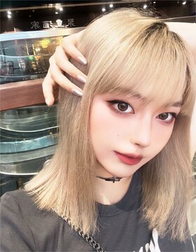 狐泥自拍.jpg