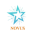 紙片人Novus（logo-豎式）.png