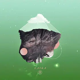 萊卡 BBHF 通常.jpg