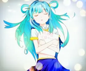 6b2d8f17gw1eiwddbo6fnj20us0pgdkx.jpg