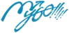 Bandori MyGO LOGO 01 794 384.png