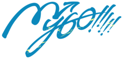 Bandori MyGO LOGO 01 794 384.png
