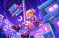 CGSS-SAKURAI-MOMOKA-SSR-2023-PLUS.png