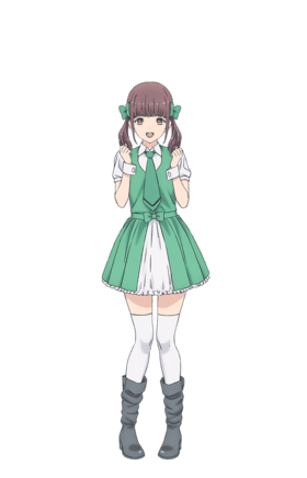 Chara aya.png