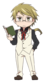 Doppo Kunikida(Wan!Anime).png