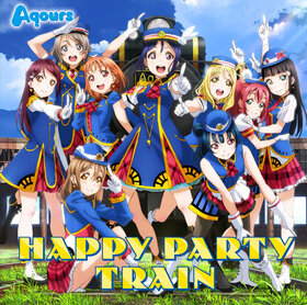 HAPPY PARTY TRAIN.jpg