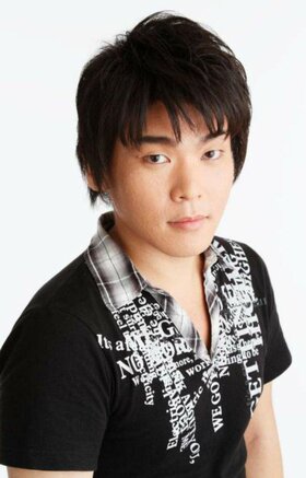 Miyazaki Hiromu.jpg
