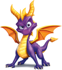 New Spyro render.png