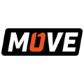 One Move allmode square.png