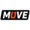 One Move allmode square.png