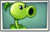 Peashooter Newer Seed Packet.png