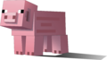 Pig(Minecraft).png