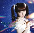 Startear初回生產限定.jpg