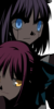 Vs cut35.png