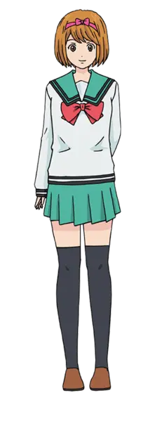 Yumehara Chiyo.png