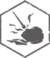 入殮.png