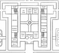 於 2024年1月6日 (六) 21:01 版本的縮圖