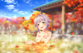 CGSS-KOSHIMIZU-SACHIKO-REMAKE2.PNG