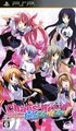 Chaos;Head Love Chu Chu PSP.jpg