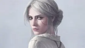 Ciri.jpg