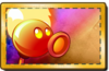 Fire Peashooter Premium Seed Packet.png