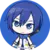 Kaito btn.png