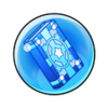 Kiraraf-orbicon-閃耀幻想曲.png