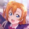 Llsif2v1.0.png