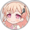 廣町七深
