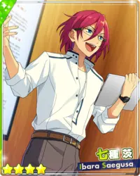 初始music茨 花前.png