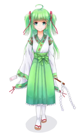篠咲愛瑠 版娘 bd5.png