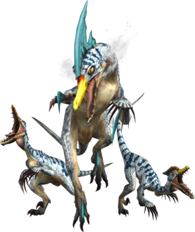 2ndGen-Giadrome and Giaprey Render 001.png