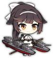 AzurLane gaoxiong 6.png