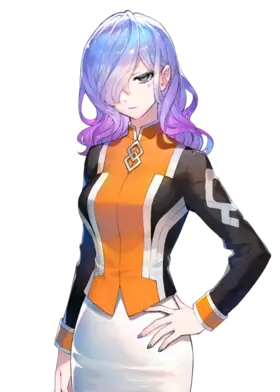 Cerejeira.png