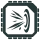 Hammerpoint Rounds.svg