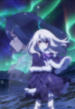 Illya 3rei.png