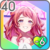 Imas gakuen icon-これまでもこれからも.png