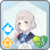 Imas gakuen icon-絶對に負けない.png